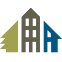 Corporate Settlement Solutions logo
