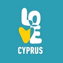visitcyprus.com logo