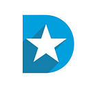 Dallas Convention & Visitors Bureau logo