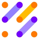 Visitdays logo
