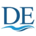 Delaware Tourism Office logo