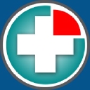Visitdoctor.Ca Inc. logo