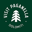 Favicon of Dolomiti Paganella