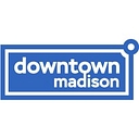 Madison's Central Business Improvement District (Bid) logo