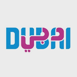 visitdubai.com