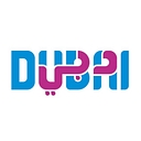 Dubai Department Of Economy And Tourism logo