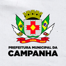 visite.campanha.mg.gov.br