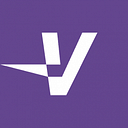 Visitech Lithography AS