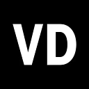 visitedeco.com logo