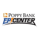 POPPY BANK EPICENTER