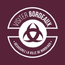 visiter-bordeaux.eu logo