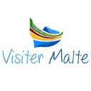 visiter-malte.com logo