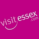 visitessex.com logo