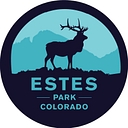 Estes Park Local Marketing District