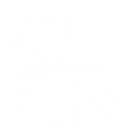 Software Hiring Website