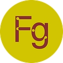 Fairgrounds