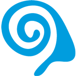 visitfaroeislands.com