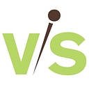 Visit Films logo