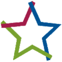 Downtown Findlay Improvem District logo