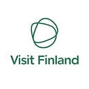 VisitFinland logo