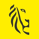 Cycling in Flanders