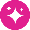 VISIT FLORIDA logo