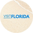 VISIT FLORIDA