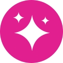 VISIT FLORIDA logo