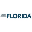 Visit Florida