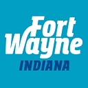 visitfortwayne.com logo