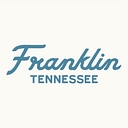 Favicon of Visit Franklin