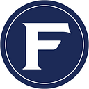 TOURISM COUNCIL OF FREDERICK COUNTY INC logo