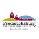 Fredericksburg Convention And Visitor Bureau logo
