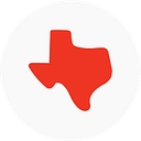 Visit Frisco logo