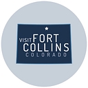 Visit Fort Collins