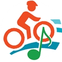 City Of Galax, Virginia logo