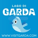 visitgarda.com logo