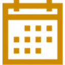GAUME CHAUFFAGE - GAUME CHAUFFAGE logo