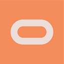 Tourism Greater Geelong & The Bellarine logo