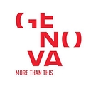 visitgenoa.it logo