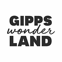 Gippsland Specialist Group logo