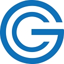 Grace Church logo