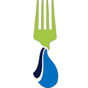 Greater Grand Forks Convention & logo