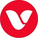 Visit Group
