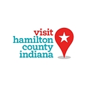 Hamilton County Tourism, Inc. logo