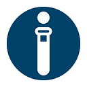 Visit Health