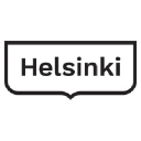 visithelsinki.fi logo