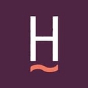 Favicon of Visit Herefordshire