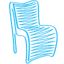 HIGH POINT CONVENTION & VISITORS BUREAU logo