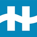 Hillcrest Baptist Church